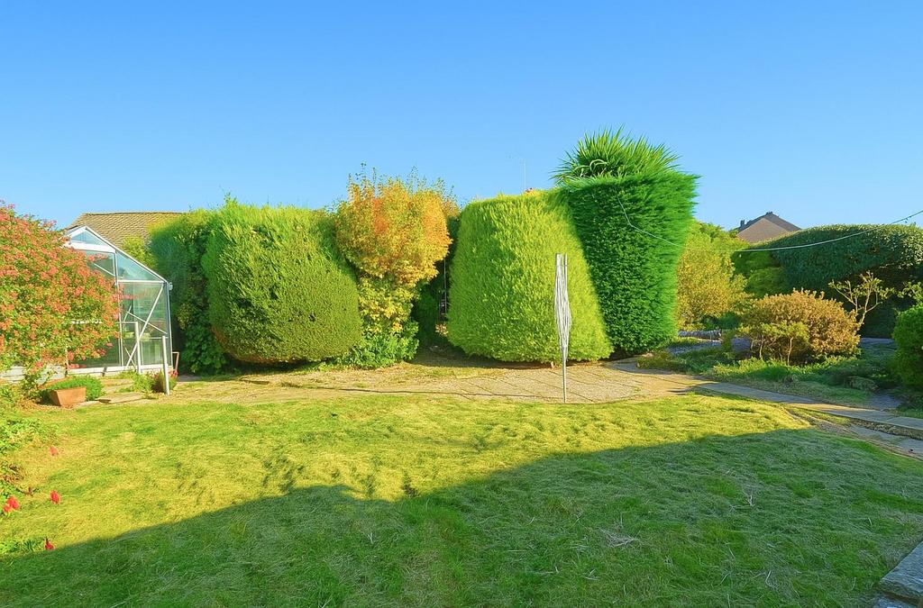 Garden1.jpg