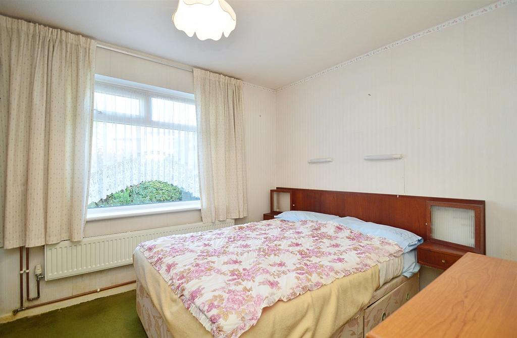 Resized Bed1.jpg