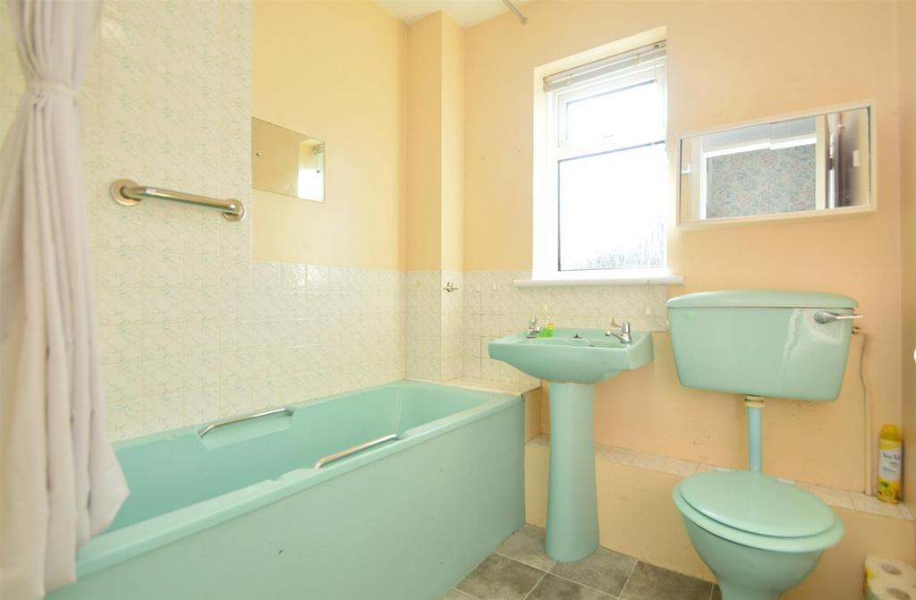 Resized Bathroom.jpg