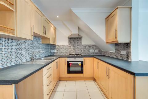 2 bedroom parking for sale, Tolworth Park Road, Surbiton KT6