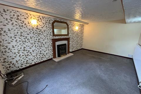 5 bedroom end of terrace house for sale, Plas Coch, Smithfield Square, Dolgellau