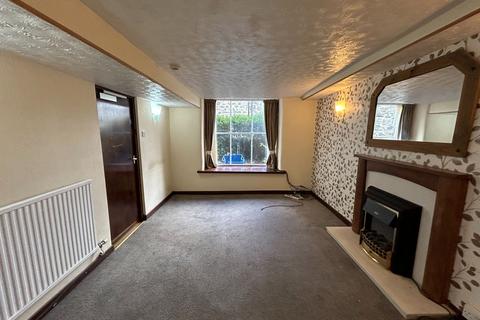 5 bedroom end of terrace house for sale, Plas Coch, Smithfield Square, Dolgellau