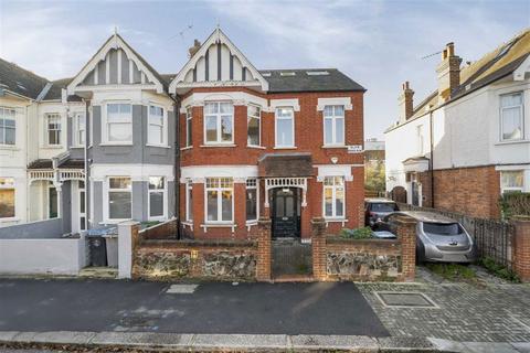 6 bedroom house for sale, Olive Road, London NW2