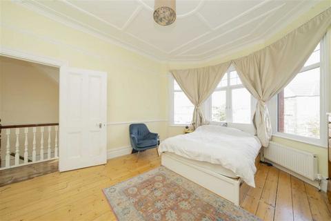 6 bedroom house for sale, Olive Road, London NW2