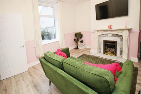 1 bedroom terraced house for sale, Green Place, Bradford BD2