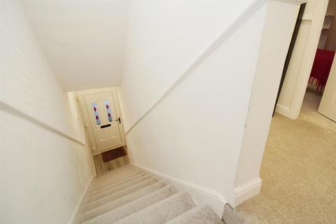 1 bedroom terraced house for sale, Green Place, Bradford BD2