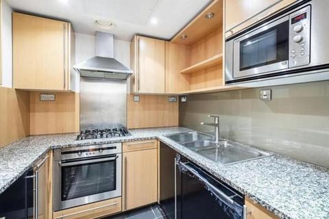 2 bedroom apartment to rent, Coleridge Gardens, Kings Road SW10