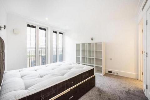 2 bedroom apartment to rent, Coleridge Gardens, Kings Road SW10