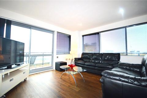 2 bedroom apartment for sale, Broughton House, West Street, Sheffield