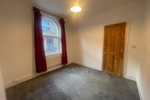 2 bedroom terraced house for sale, Wilfred Street, Gravesend, Kent, DA12