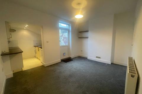 2 bedroom terraced house for sale, Wilfred Street, Gravesend, Kent, DA12