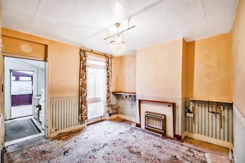 2 bedroom terraced house for sale, Jedburgh Road, Plaistow