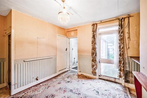 2 bedroom terraced house for sale, Jedburgh Road, Plaistow