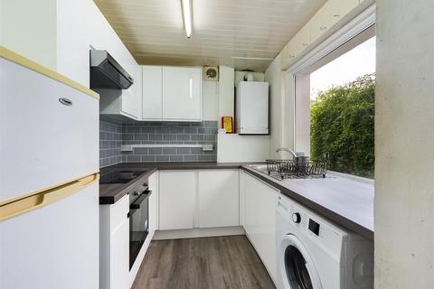 5 bedroom terraced house to rent, Coleman Street, Brighton