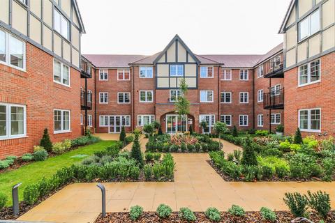 1 bedroom apartment for sale, Manor Lodge, Manor Park, Ruddington, Nottingham