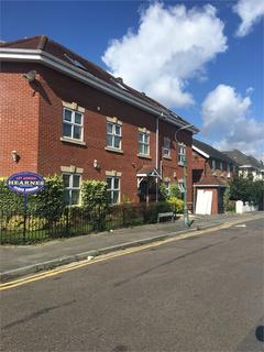 1 bedroom flat to rent, 93 Gladstone Road, Bournemouth, BH7