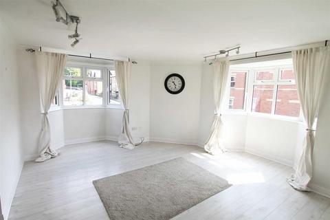 2 bedroom apartment to rent, South Street, Alderley Edge