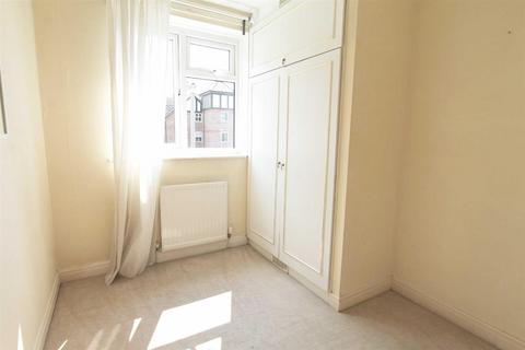 2 bedroom apartment to rent, South Street, Alderley Edge