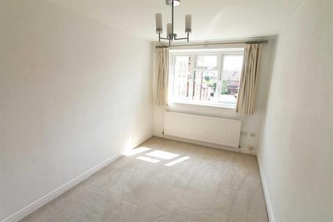 2 bedroom apartment to rent, South Street, Alderley Edge