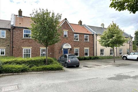 Property for sale, Perran Court, The Bay, Filey