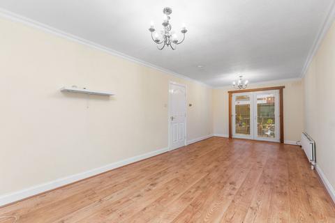 5 bedroom terraced house for sale, Ambrose Rise, Livingston EH54