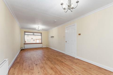 5 bedroom terraced house for sale, Ambrose Rise, Livingston EH54