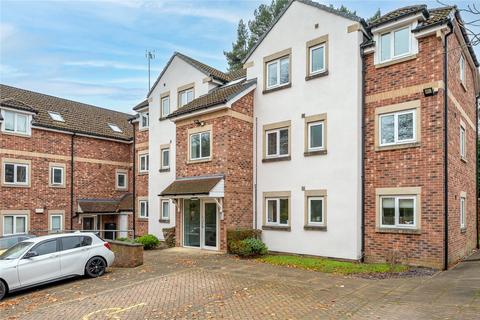 2 bedroom apartment for sale, The Pines, Leeds, LS17