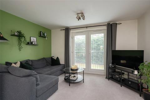 2 bedroom apartment for sale, The Pines, Leeds, LS17