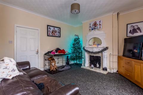 3 bedroom terraced house for sale, Twelfth Street, Horden SR8