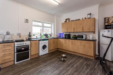 3 bedroom terraced house for sale, Twelfth Street, Horden SR8