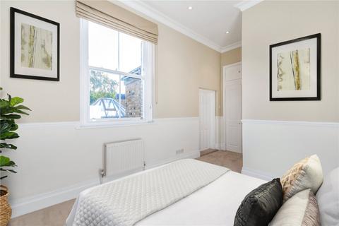 2 bedroom apartment to rent, Kings Road, London, SW3