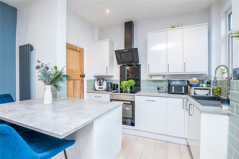 2 bedroom end of terrace house for sale, Oban Road, Southend-on-Sea, Essex, SS2