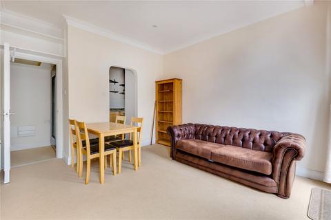 1 bedroom flat to rent, Roland Gardens, South Kensington, London