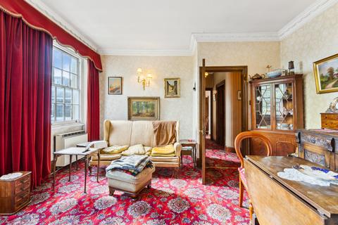 2 bedroom flat for sale, Old Brompton Road, South Kensington, London