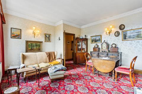 2 bedroom flat for sale, Old Brompton Road, South Kensington, London