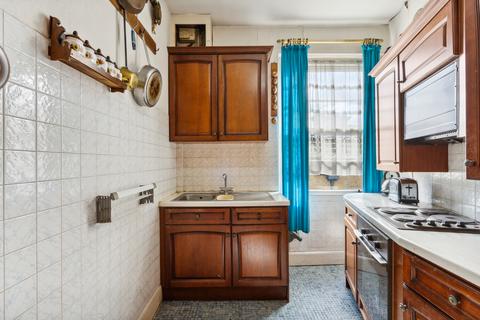 2 bedroom flat for sale, Old Brompton Road, South Kensington, London