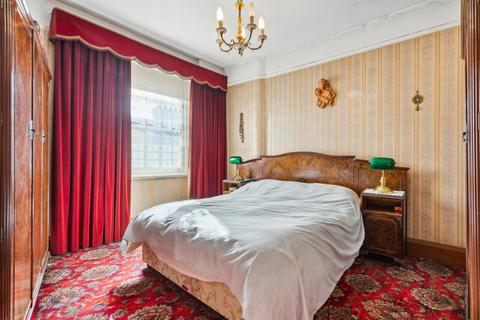 2 bedroom flat for sale, Old Brompton Road, South Kensington, London