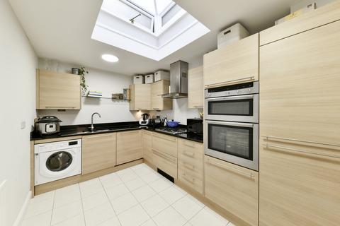 3 bedroom house for sale, Onslow Mews West, South Kensington, London