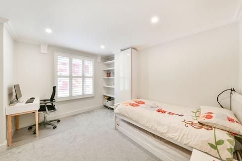 3 bedroom house for sale, Onslow Mews West, South Kensington, London