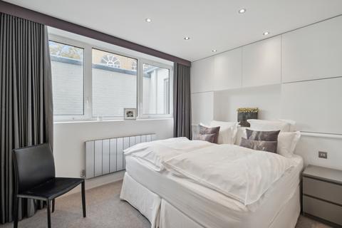 2 bedroom flat for sale, Chelsea Crescent, Chelsea Harbour, Chelsea, London