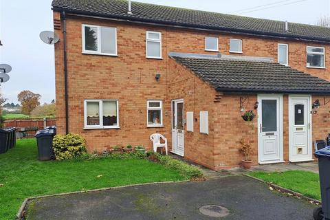 1 bedroom maisonette for sale, The Farriers, Sheldon, Birmingham