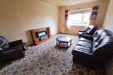 1 bedroom maisonette for sale, The Farriers, Sheldon, Birmingham