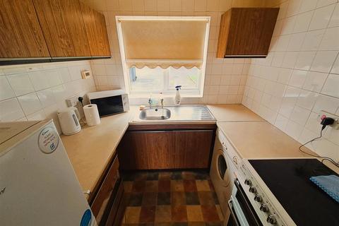 1 bedroom maisonette for sale, The Farriers, Sheldon, Birmingham