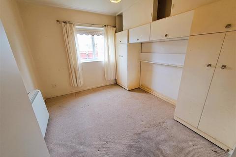 1 bedroom maisonette for sale, The Farriers, Sheldon, Birmingham