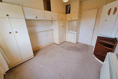 1 bedroom maisonette for sale, The Farriers, Sheldon, Birmingham