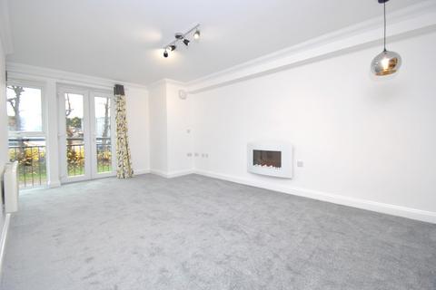 2 bedroom apartment to rent, Letchworth Garden City SG6