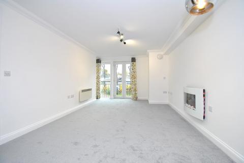 2 bedroom apartment to rent, Letchworth Garden City SG6