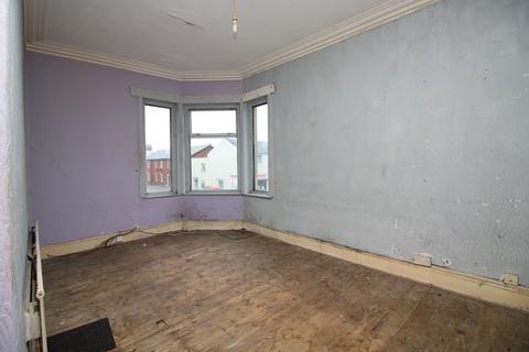 2 bedroom flat for sale, Blakiston Street,  Fleetwood, FY7