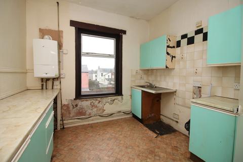 2 bedroom flat for sale, Blakiston Street,  Fleetwood, FY7