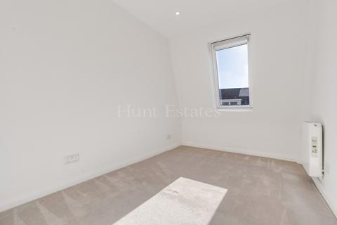 1 bedroom flat for sale, 13-17 Peter Street , St Helier, Jersey. JE2 4SR